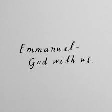 Rejoice Rejoice Emmanuel Padgram Cool Words Words Beautiful Words