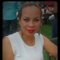 30+ perfiles de «Claudia Constantino»