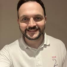 Physiotherapy Treatments in Belfast