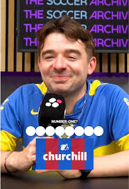 Ollie Thomas Waffles