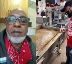 Omar Thibeaux Albert Pike