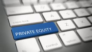 Africa Private Equity List Of Private Equity Africa Investors Free