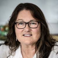 I was so pleased to be interviewed for this excellent article, which shares  the views of traditional custodians of the Great Barrier Reef and discusses  the idea of legal rights for the