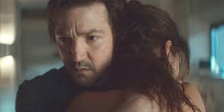 Superman & Lois' Leslie Larr Breaks Down Steel Fight