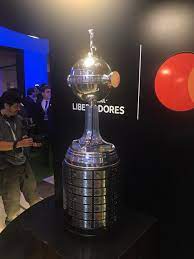 Maybe you would like to learn more about one of these? Conmebol Anuncia Aumento Nos Valores Das Premiacoes Da Copa Libertadores De 2020 Libertadores Ge