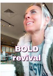 Living Life After Cancer: Creating Beautiful Memories and Finding Strength