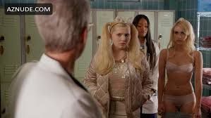 Scream Queens Nude Scenes Aznude 992 | Hot Sex Picture