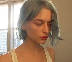 Sarah Julia Shine With Powerful Single 'Thoughtless Man'