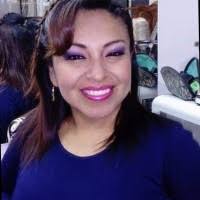 40+ "Aurora Monroy" profiles