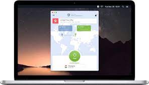 If you need help, the expressvpn support team is available via. Download Vpn Unlimited For Mac Install Best Secure Vpn For Macbook