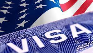 Cap On Green Card Prolongs Wait Time For US-Bound Indians - Vibes Of India