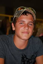 Trenton Luke Keener Obituary February 5, 2021