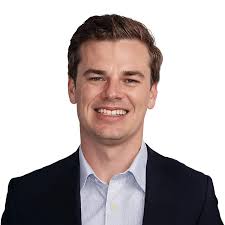 John Somerville, Author at Andreessen Horowitz