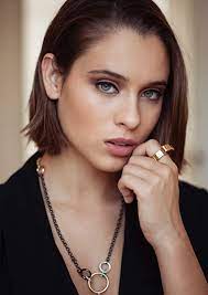 Daniela melchior is an portuguese film actress and she was born on 01 nov 1996, in lisbon daniela melchior height, weight and body measurement. Daniela Melchior On Mycast Fan Casting Your Favorite Stories