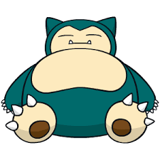 Salman khan, asin thottumkal, paresh rawal. Relaxo Pokedexia
