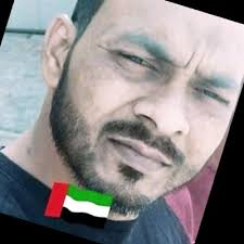 We're hiring... Jobs of the Week 😀