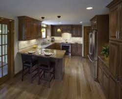 the best kitchen remodeling contractors