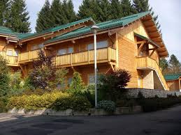 Casa sant'antonio is situated nearby to busa, east of altipiano d'asiago. Top Pet Friendly Hotels In Schivi Veneto It