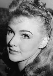 Do you remember this lass.??,,,yes its susan shaw