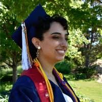 80+ "...casper ..." profiles