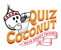 It's actually very easy if you've seen every movie (but you probably haven't). Virtual Corporate Trivia Events Across Canada The U S Quiz Coconut