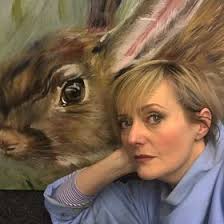 Amanda Lakin (amandalakin)