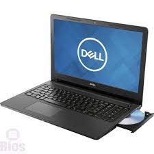 Shop a variety of dell laptops at cdw for your home & business needs. 2