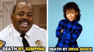 A Free Times Halloween 2019