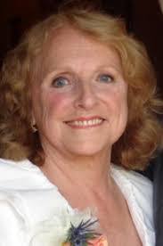 Rena Mcleod's Instagram, Twitter & Facebook