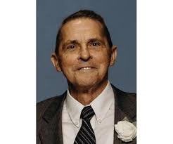 Kenneth Laba Obituary (2024)