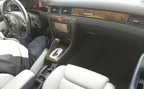 Image result for Mugello Blue 2004 RS6