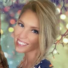 Ascent Talent, Model, Promotion Ltd. Management Team