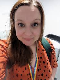 Week 2 of teaching at University of Bath is complete! Now to continue my…