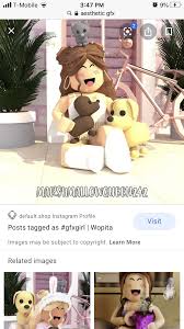 Pin By Tenison Williams On Roblox Pictures In 2020 Roblox Pictures Roblox Animation Wallpaper Iphone Cute