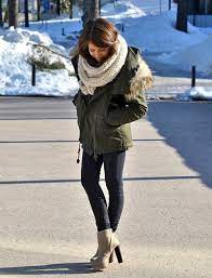 Perfect Winter Outfit Perfect Winter Outfit Warm Outfits Cold Weather Fashion