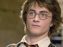 Harry Potter � Latest news on film, TV and book franchise