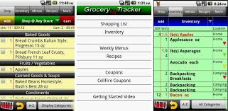 Trouble maintaining your grocery lists? 12 Best Grocery List App For Android Free Apps For Android And Ios