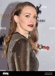 Barry lindsey hi-res stock photography and images