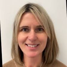 It is with great pride that I graduated from UCL