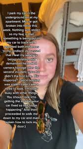 Can I Park A Scarab in Apartment