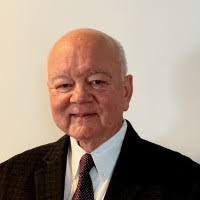 Joel Reese's Instagram, Twitter & Facebook