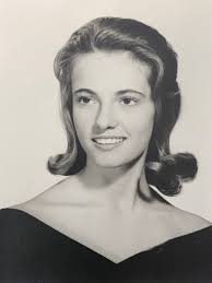 Marjorie Wright Obituary