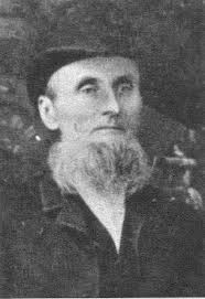 Naissance d'une municipalité