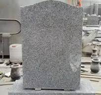 Videos about What is Indian Bohus Granite Upright Polished ...