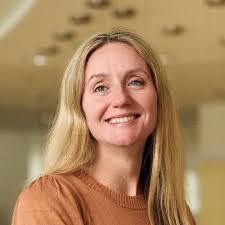 December 2023 PMI-MC Monthly Chapter Event *Holiday Special* *On-line  registration closed; Pay At Door Gladly Accepted*