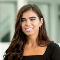 50+ "Goldsworthy" profiles