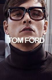 Luis Vento's Instagram, Twitter & Facebook