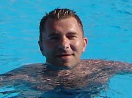 Fred GERARD, 53 ans (LES SABLES D'OLONNE)