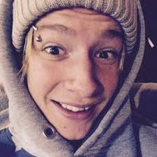 Robert Haar (@roberthaar97)