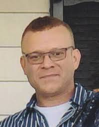 Obituary for Justin Brent Lester